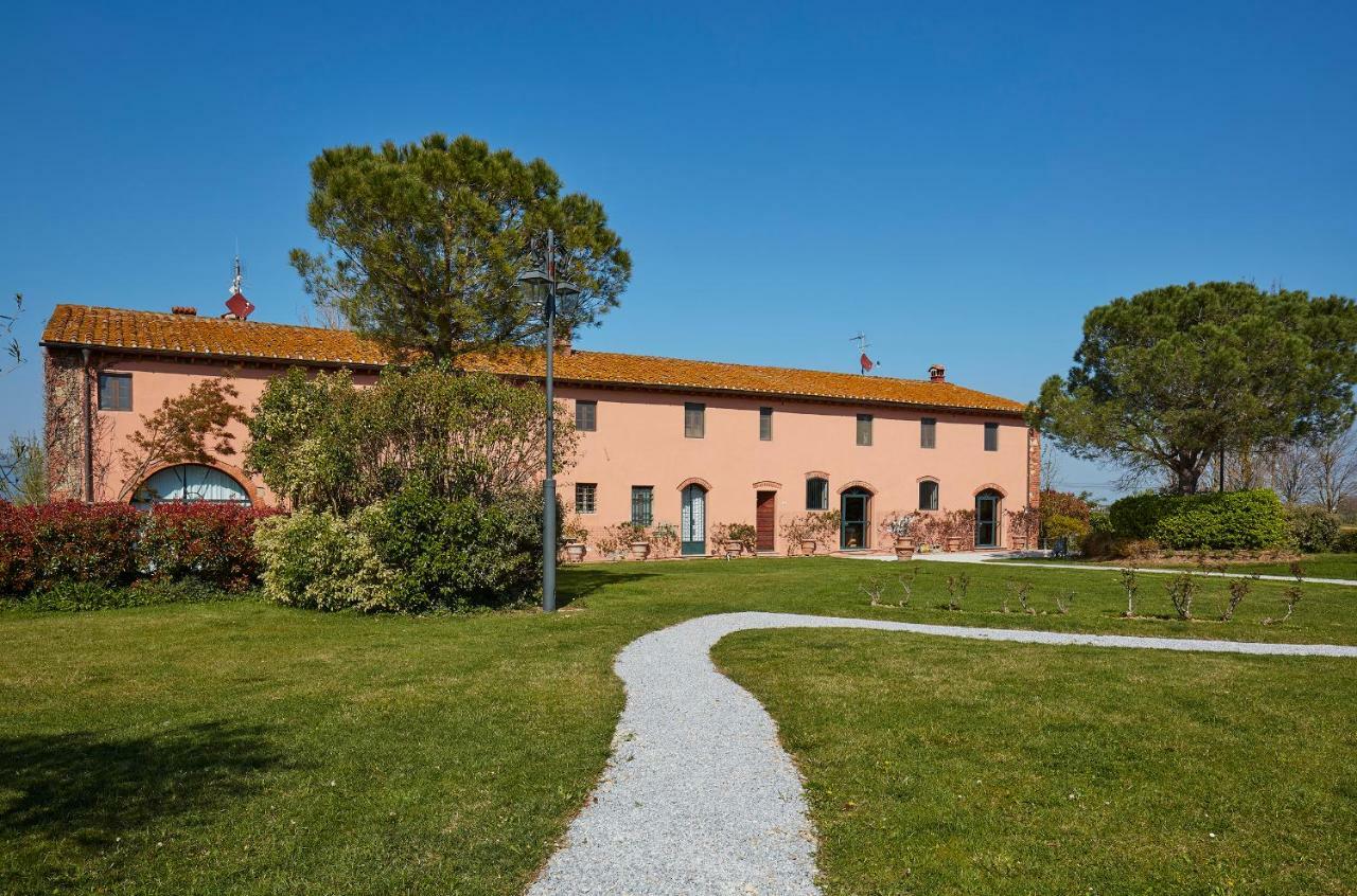 Bed & Breakfast La Magnifica